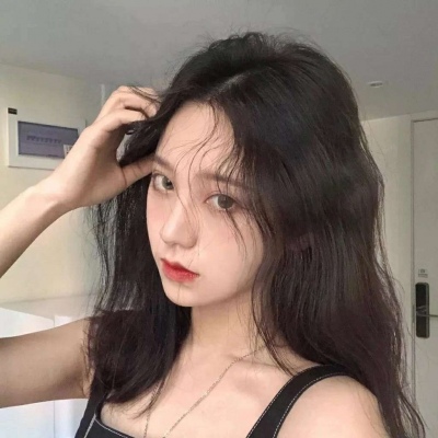 澳门·新甫京娱乐娱城下载手机版