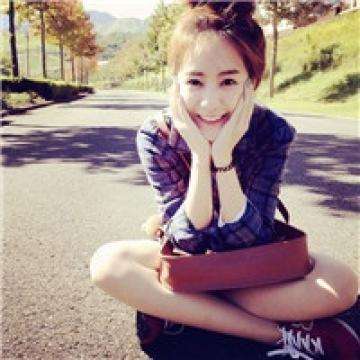 乐彩彩票welcome手机app下载